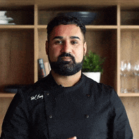 Berky Kiss GIF by World of Online