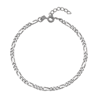 Best Seller Jewellery Sticker by Andralok