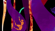 Wtm GIF by Walk The Moon