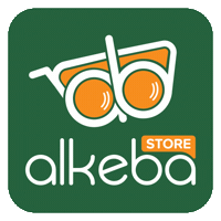 alkeba green clean cleaning bersih GIF
