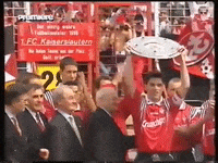 fck-blog soccer bundesliga fussball 1998 GIF