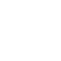 LitLifestylePH white chill relax lit Sticker