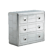 Design Furniture Sticker by Valyou