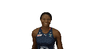 Sport Mj Sticker by Melbourne Vixens