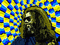 GIF by Steve Konklin