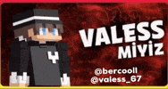 Zeka Vales GIF