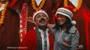 Season 1 Nbc GIF by Perfect Harmony