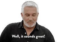 Holiday Special Sticker by The Roku Channel