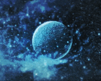 century GIF by Feist