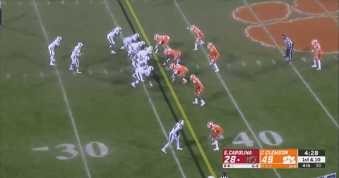 theriotreport giphyupload GIF