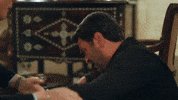 Kanald GIF by Ay Yapım