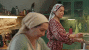 Ozanakbaba GIF by Ay Yapım