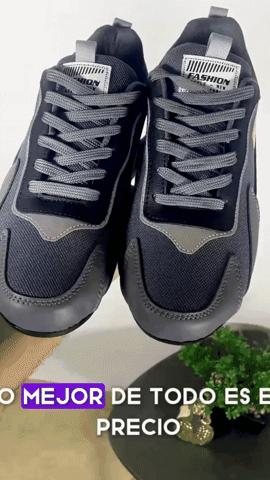 Elegante por fuera, terapéutico por dentro