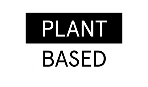 Soylentforgood Sticker by Soylent