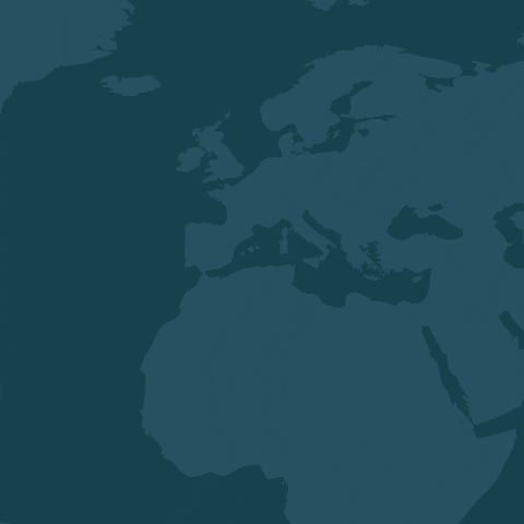 qunomedical giphyupload berlin startup healthcare GIF