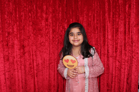wedding photobooth GIF by Tom Foolery Photo Booth