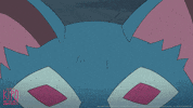 Netflix Kipo GIF by DreamWorks Animation