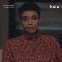 Nps GIF by HULU