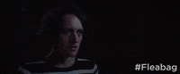 season 2 GIF by Fleabag