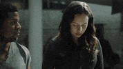 science fiction space GIF by SYFY