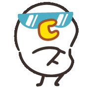 Dance Dancing Sticker