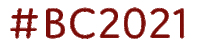 Bc Class Of 2021 Sticker by BostonCollege