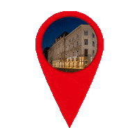 Sticker by casinosaustria