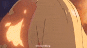 Deity GIF