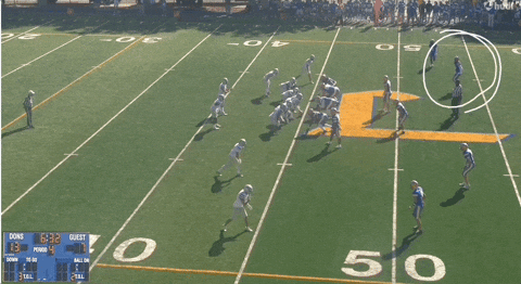 Derp42 giphyupload GIF