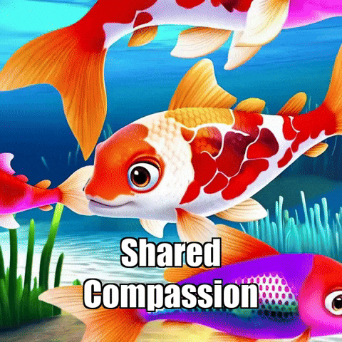 GIF by TheConfishius