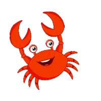 Carnaval Sticker by Studio Stardust