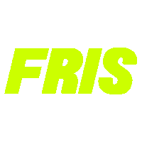 Eindhoven Apeldoorn Sticker by Kingsland Festival