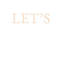 Interior Design Sticker by urbanwalls