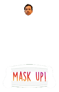 Thedailysipp Sticker by BORN ON INSTAGRAM