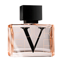 perfume Sticker by Life By Vivara