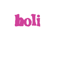 soymarpony dance hello hi good Sticker