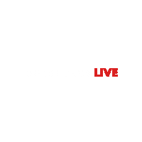 Fitness Workout Sticker by QuestClub