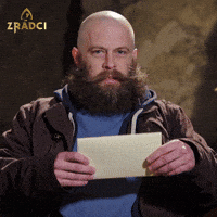 Zradci GIF by prima+