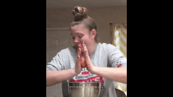 Try My Best Challenge GIF by CSDRMS