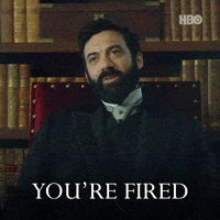 George Russell Thegildedage GIF by HBO Max