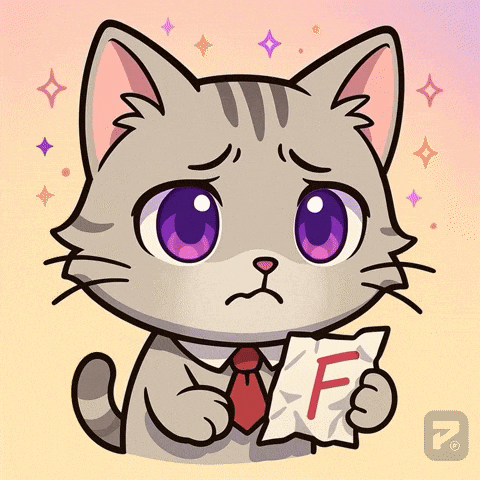 Birthday Celebration Tofu GIF by Persona