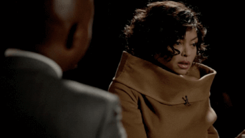 fox broadcasting smile GIF by Empire FOX