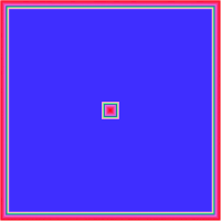 GIF by Sala Kaya