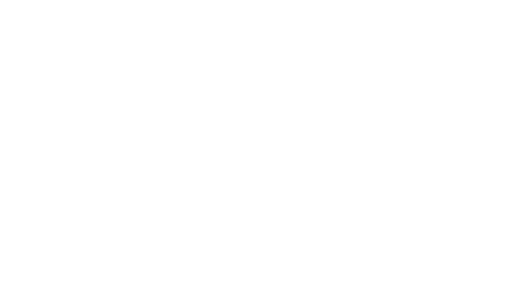 Marie Sticker by Universal Music Austria