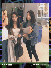 GIF by hackny