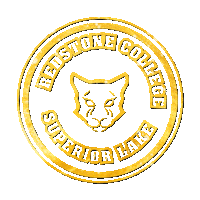 Romance Bichon Sticker by Verlagsgruppe Random House