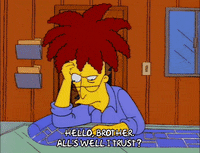 season 8 cecil terwilliger GIF