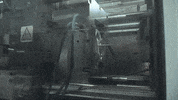 mirage shooting GIF by ECD Lacrosse