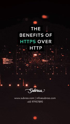 Logo Design Singapore GIF