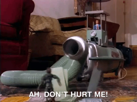 action league now nicksplat GIF